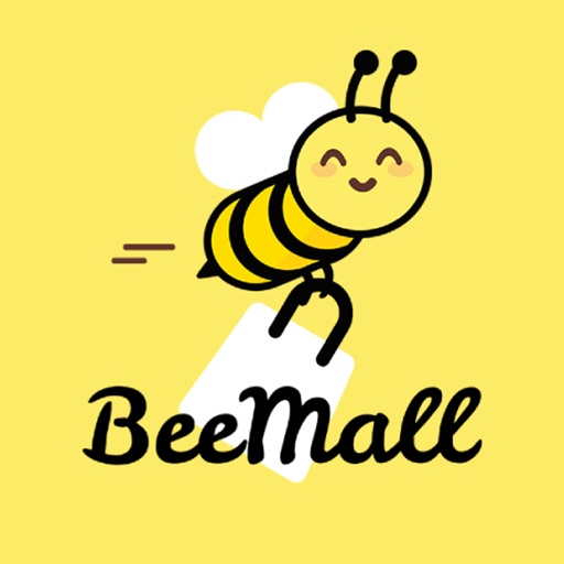 Beemall shop