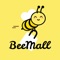 Beemall is an online shopping market in Egypt