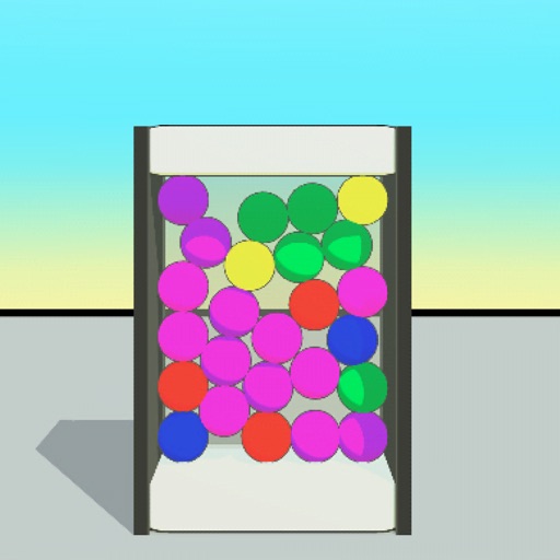 Thirty Balls