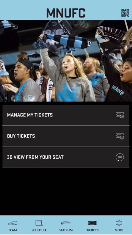 Minnesota United FC