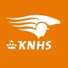 KNHS dressuur- en menproeven KNHS dressuur- en menproeven