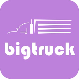 Bigtruck TVP