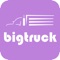 TVP - Transport Vendor Partner is a registered channel partners for bigtruck, a very integral part of bigtruck to handle the supply of the truck against demand