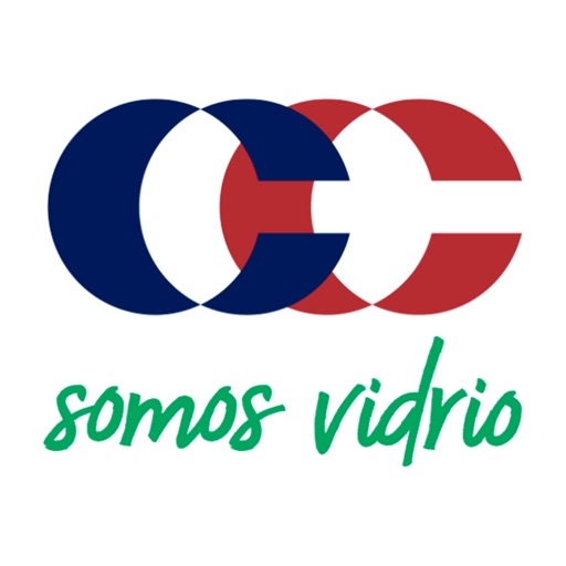 Somos Vidrio