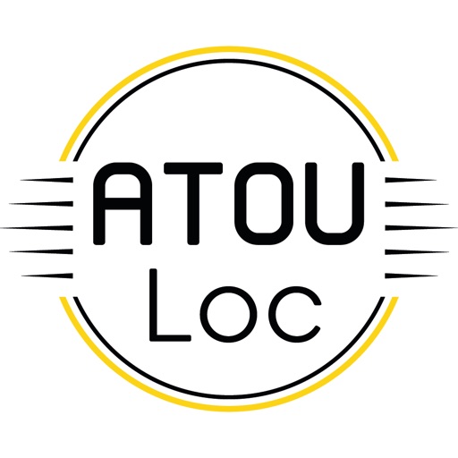 AtouLoc