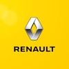Mi Renault Rd