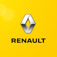 Mi Renault Rd sur PC