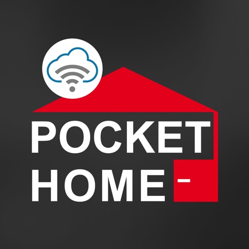 EOB PocketHome Download