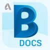 BIM 360 Docs