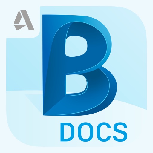 BIM 360 Docs