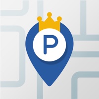 ParkKing - парковка для машины pour PC