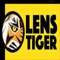 LensTiger is a Premium Camera Rental Company located in Chennai and Coimbatore