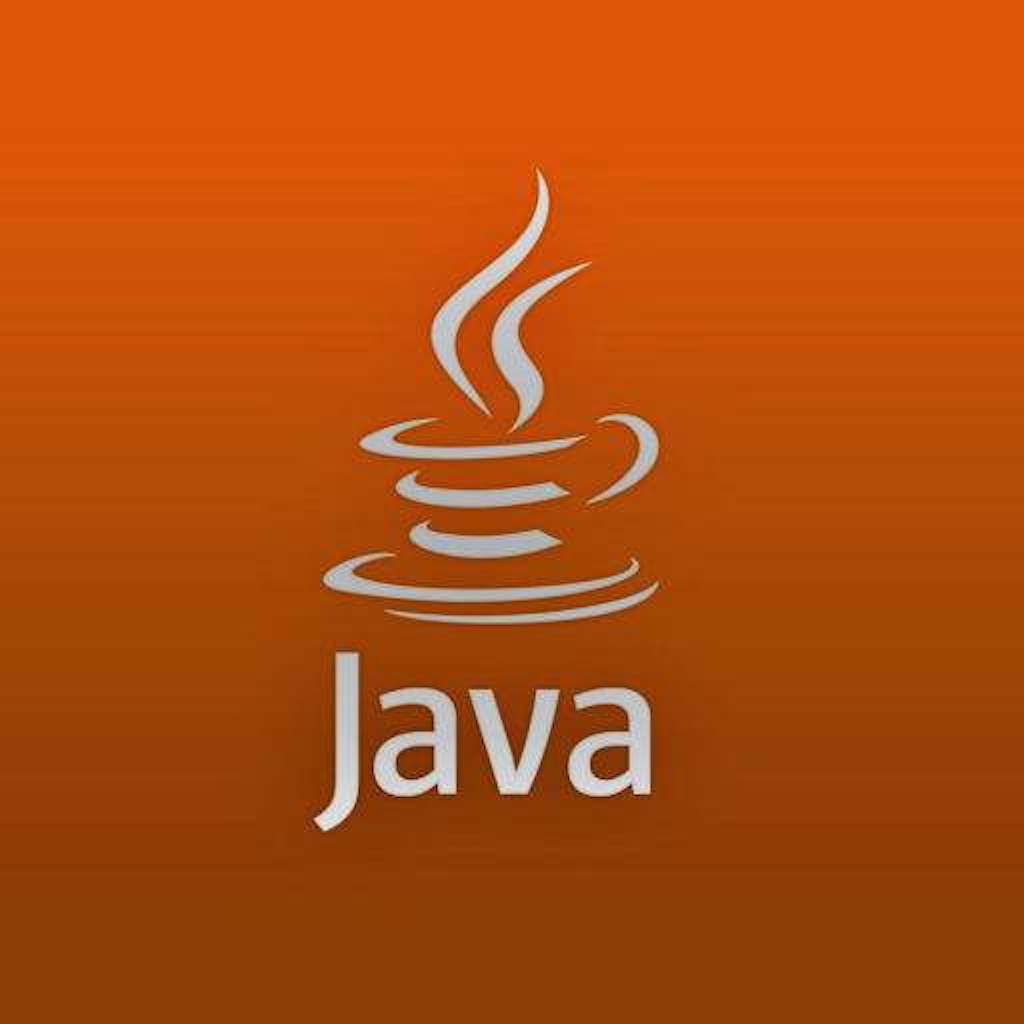 Get JDK API for java SE 8 for iOS, iPhone, iPad Aso Report