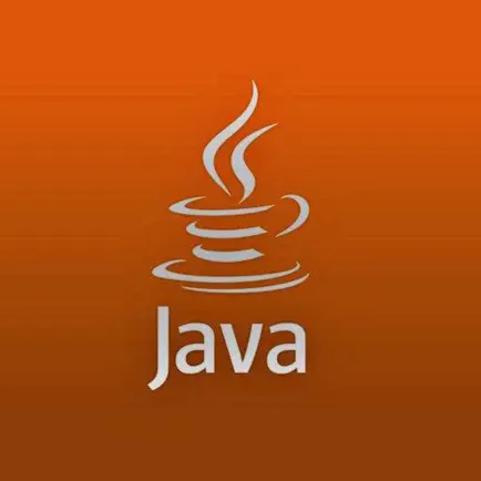 JDK API for java SE 8 Читы