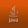 Get JDK API for java SE 8 for iOS, iPhone, iPad Aso Report