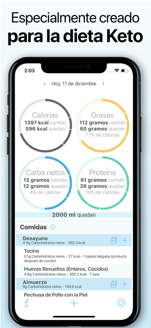 ¿Puedes comer barras de búsqueda en la dieta cetosis? ¿Puedes comer barras de búsqueda en la dieta cetosis?
