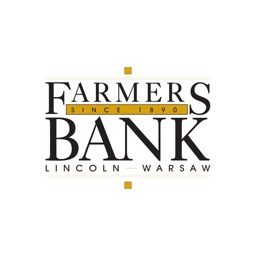 Farmers Bank of Lincoln Mobile