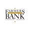 Quick, easy, and secure access to your Farmers Bank of Lincoln accounts, anytime, anywhere