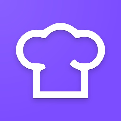 Get Easy Chef for iOS, iPhone, iPad Aso Report