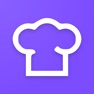 Get Easy Chef for iOS, iPhone, iPad Aso Report