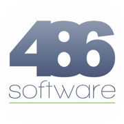 486InvoicePOS - Faturação