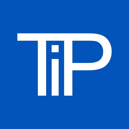 TIRparking