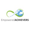 Become An Empowered Achiever