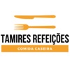 Tamires Refeições