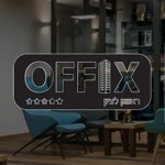 Offix