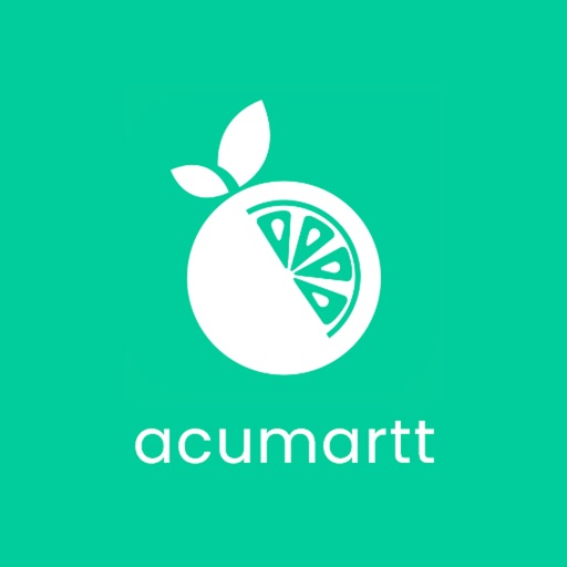 Acumartt®