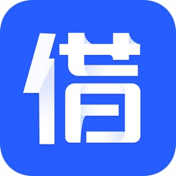 369借条-线上电子凭证APP