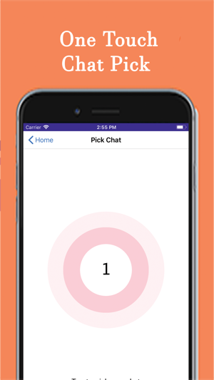 BLURT Chat Agent(圖3)-速報App