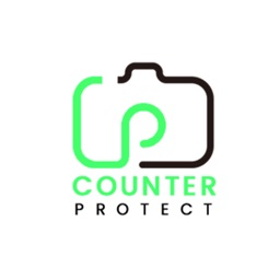 CounterProtect
