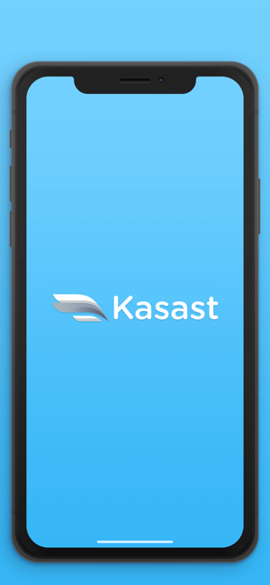 Kasast(圖1)-速報App