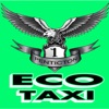 Eco Taxi Penticton