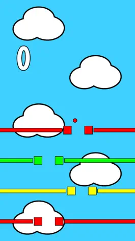 Game screenshot Bipolar Ball mod apk