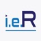 The ieRetail Calculator is the free version of quick calculator for buyers and sellers that calculates GPs, Cost, Sell, margin, and markup on a product by product basis