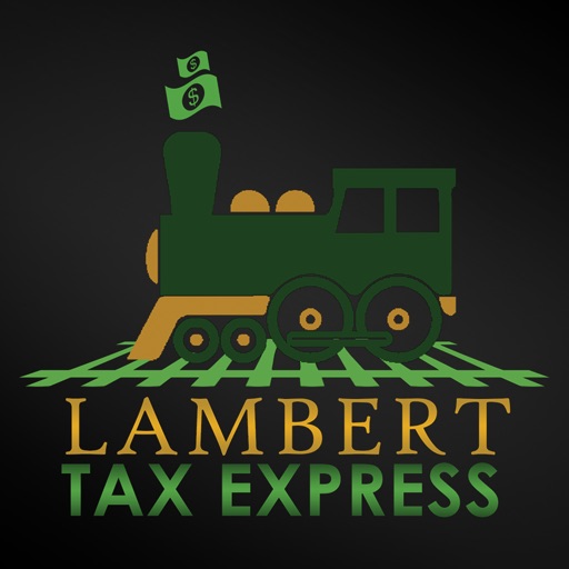 Lambert Tax Express