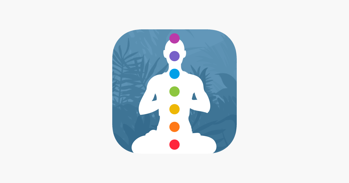 Betterme Meditazione E Sonno Su App Store