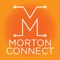 Morton Connect