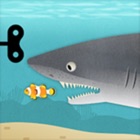 Top 38 Education Apps Like Coral Reef by Tinybop - Best Alternatives