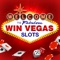 **Start spinning our selection of FREE slot machines NOW to claim 1,000,000 FREE COINS