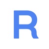 Rappora for Home Care Rappora for Home Care