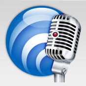 Twistedwave Audio Editor app review
