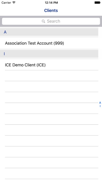 How to cancel & delete CCMSI from iphone & ipad 2