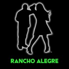 Top 10 Music Apps Like Rancho Alegre - Best Alternatives