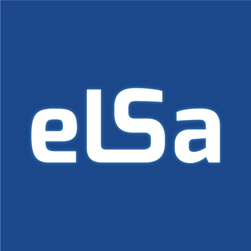 elSa-Mobil