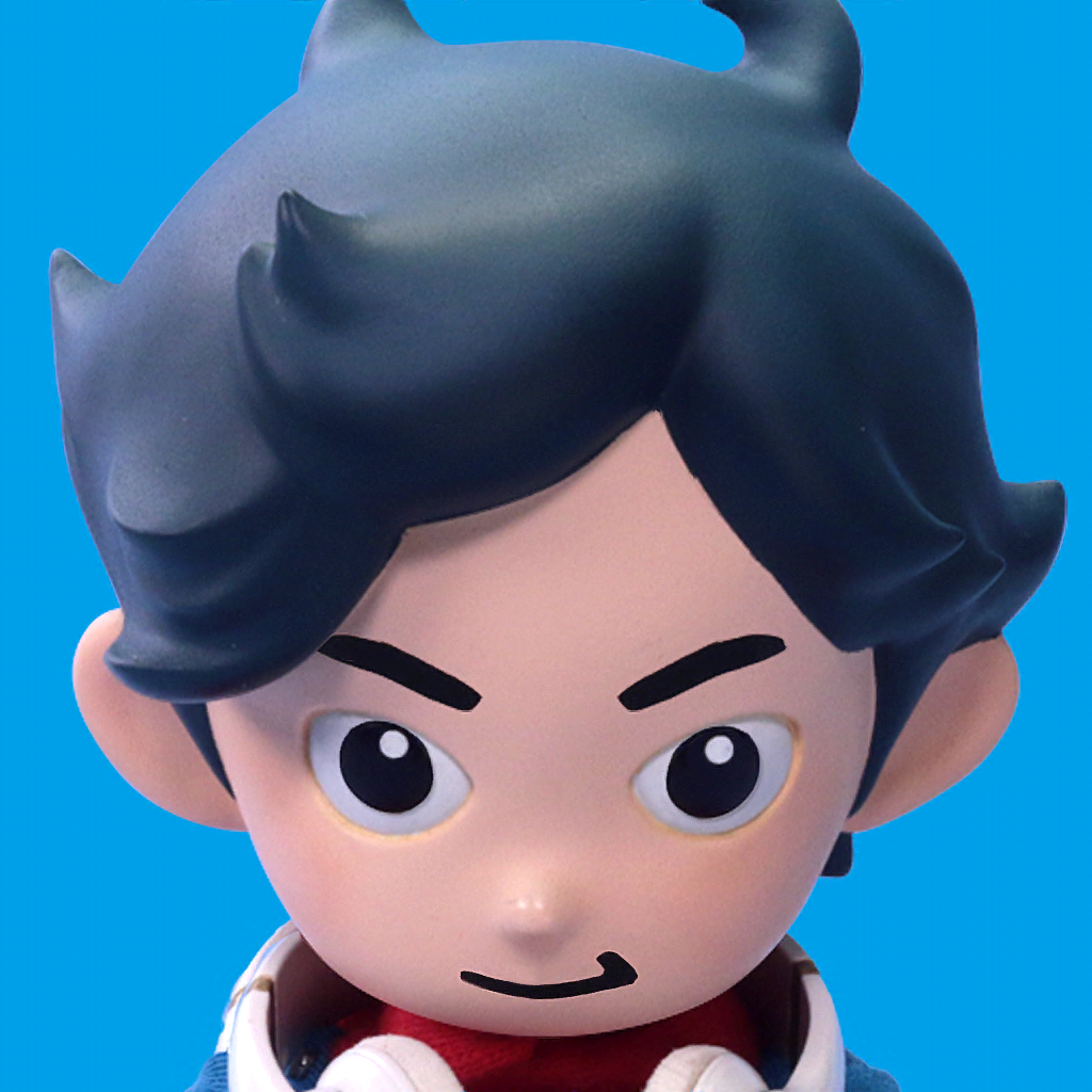 Get Takeshi and Hiroshi for iOS, iPhone, iPad Aso Report