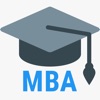 MBA Prep by SNU