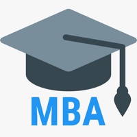 MBA Prep by SNU apk
